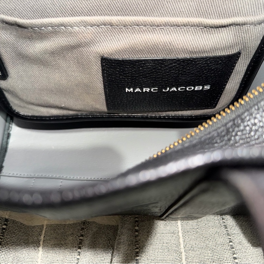 Marc Jacob’s - Picture 7 of 8